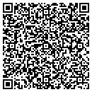 QR code with Danielle Lench contacts