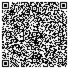 QR code with JKO Tool & Cutter Grinding contacts