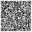 QR code with Business Accounting Services contacts