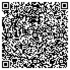 QR code with Horace Mann Insurance Agency contacts