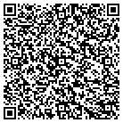 QR code with Dominium Management contacts