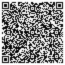 QR code with Freedom Valu Center contacts