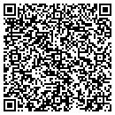 QR code with Naturalizer 5120 contacts