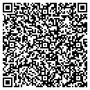 QR code with Tamara Simons DDS contacts