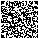QR code with David Gehrke contacts