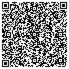 QR code with Guyer's Builders Express contacts