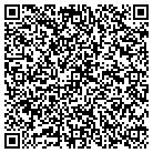 QR code with Visual Homes Real Estate contacts