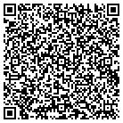 QR code with St James Public Schools contacts