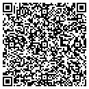 QR code with Rinconcito El contacts