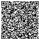 QR code with Hirman Insurors contacts