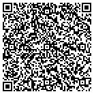 QR code with Open Deck Transportation contacts