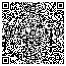 QR code with Specs Appeal contacts