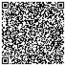 QR code with Pilgrims United Church Christ contacts