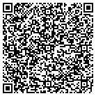 QR code with Premier One Consulting Service contacts