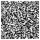 QR code with Howard C & Erma M Gorder contacts