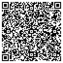 QR code with Synergenesis Inc contacts