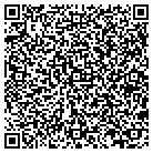 QR code with Leppla Moving & Storage contacts