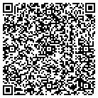 QR code with Larry's Alaboard Express contacts