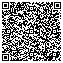 QR code with The Nest contacts