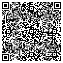 QR code with Larry Entinger contacts
