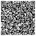 QR code with Healthcare Recruiters Intl contacts