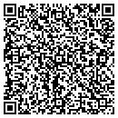 QR code with Midcity Auto Repair contacts