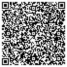 QR code with Manufacturing Services contacts