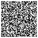 QR code with Kowler Associates contacts