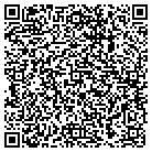 QR code with Tucson District Energy contacts