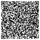 QR code with Aerial Beauty Supply contacts