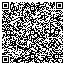 QR code with Valley Oil Company Inc contacts