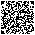 QR code with Gary Klug contacts