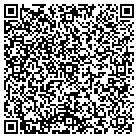 QR code with Plant Source International contacts