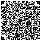 QR code with 1st Wok Chinese Restaurant contacts