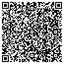 QR code with Gustine Cabinet Shop contacts