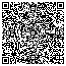 QR code with Telepool Network contacts