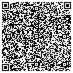 QR code with Providence Reformed Bapt Charity contacts