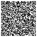 QR code with Anthony Notermann contacts