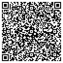 QR code with Kenneth I Koenen contacts
