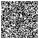 QR code with Michael W Harper DDS contacts
