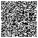 QR code with Becker Consulting contacts