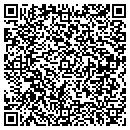 QR code with Ajasa Technologies contacts