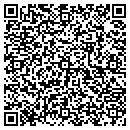 QR code with Pinnacle Electric contacts