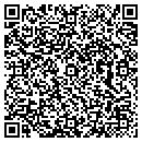 QR code with Jimmy GS Bar contacts