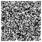 QR code with Peter J Patchin & Assoc I contacts