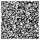 QR code with Awesome Arrangements contacts