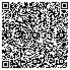 QR code with Matrix Tooling & Designs contacts