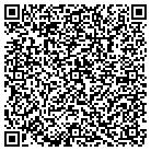 QR code with Wills K J Construction contacts
