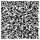 QR code with Workman Securities contacts