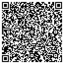 QR code with Manitou Carpets contacts